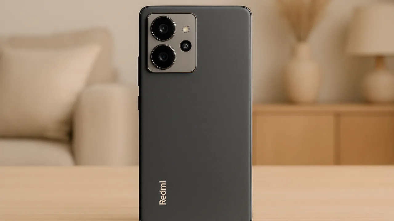 Top 6 Xiaomi Redmi Note 14 Pro Ultra com performance superior