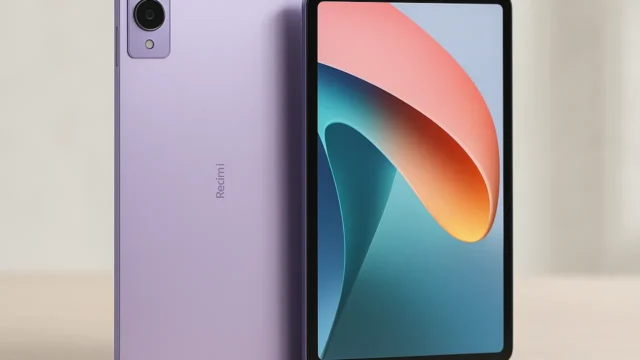 Guia de Compra: 5 Melhores Xiaomi Redmi Pad SE 11" Segundo Nossos Testes