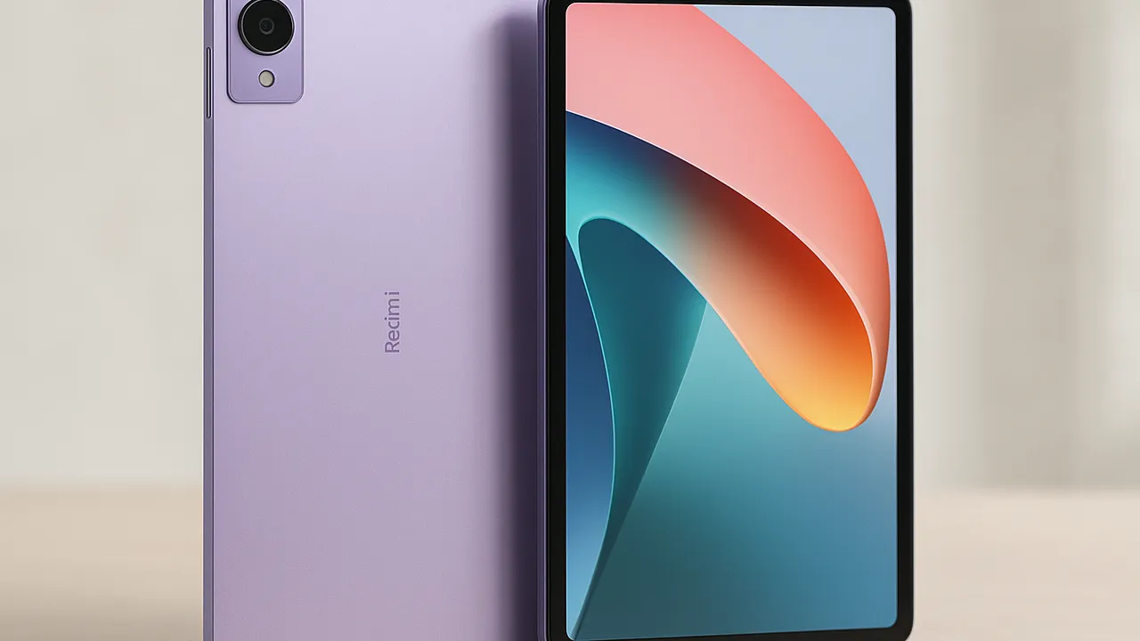 Guia de Compra: 5 Melhores Xiaomi Redmi Pad SE 11" Segundo Nossos Testes