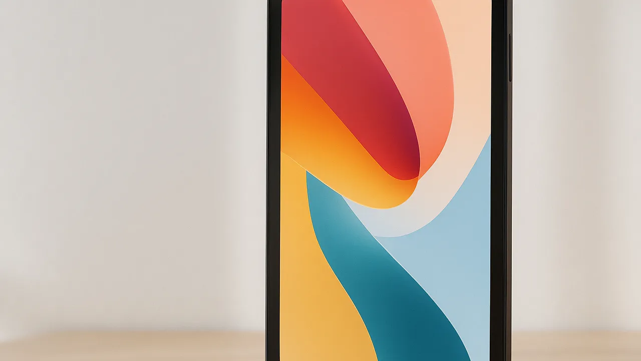 Tablet Xiaomi Redmi Pad SE 8.7 bons até R$1.300 com tecnologia de ponta