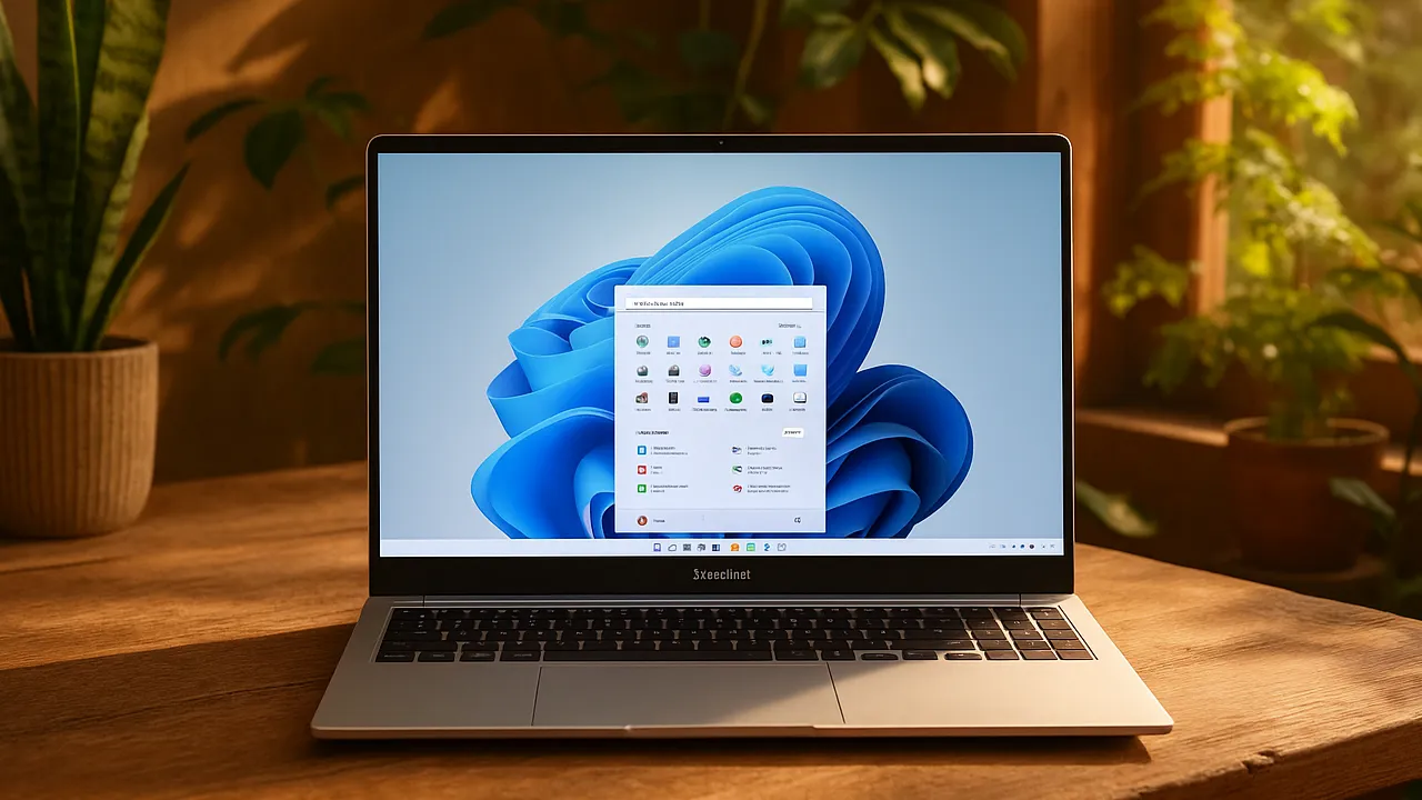 5 Melhores Samsung Galaxy Book 4 i7 para o Dia a Dia