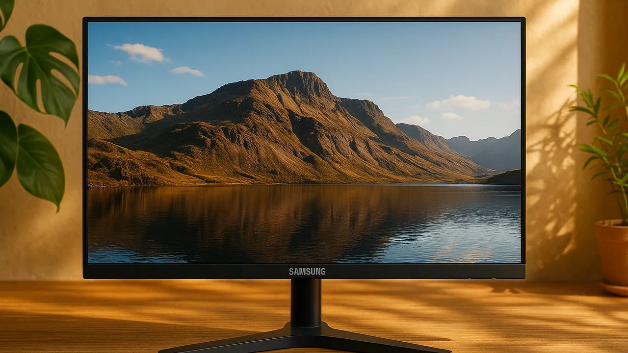 6 monitores 24 polegadas bons e baratos para comprar de olhos fechados