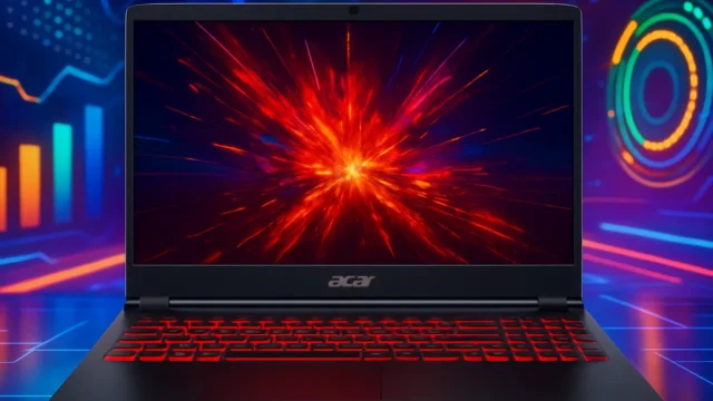 Custo-benefício: 6 monitores gamer por menos de R$ 1.000 em 2025