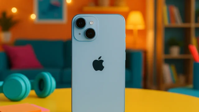 Melhor iPhone da Apple com câmera para fotos do iPhone 16