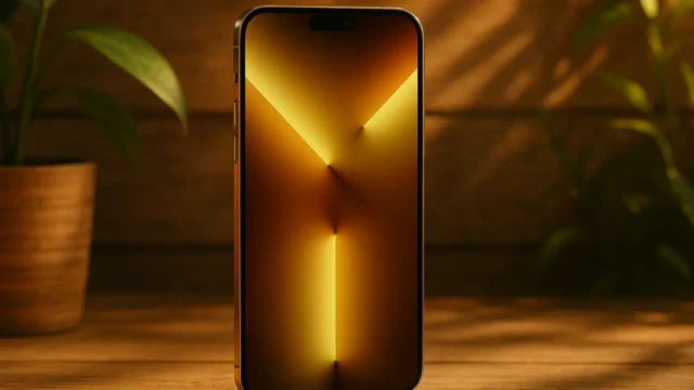 iPhone 16 Pro Max 512GB barato e bom recomendados por especialistas