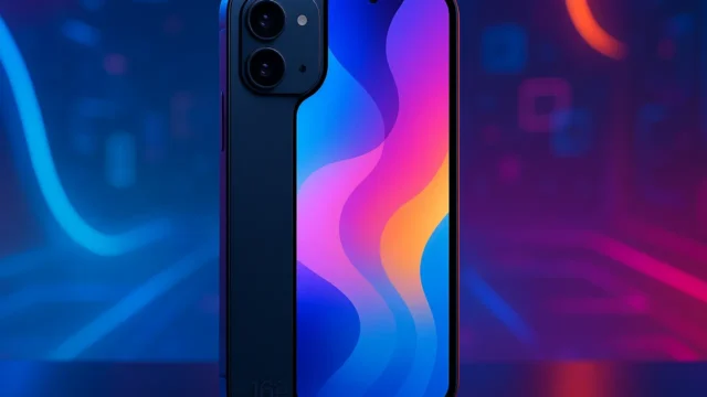 6 melhores iPhone 16e 256GB perfeitas para fãs da Apple em 2025