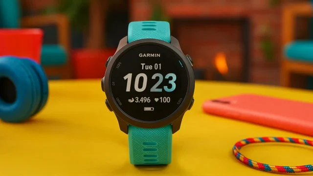 Garmin Forerunner em oferta: 6 melhores negócios de 2025