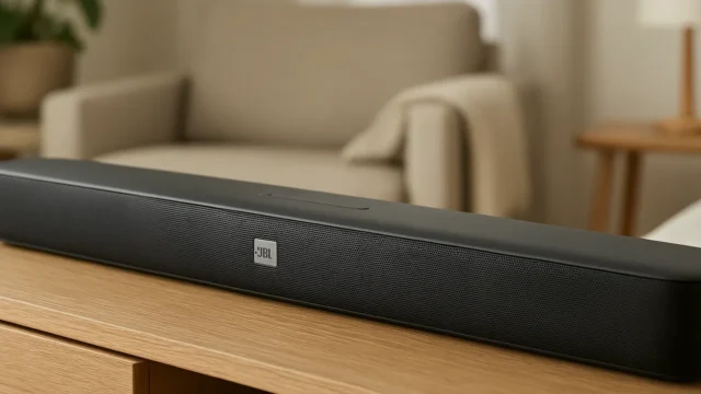 Bar 500 JBL baratos e bons mais vendidos no brasil