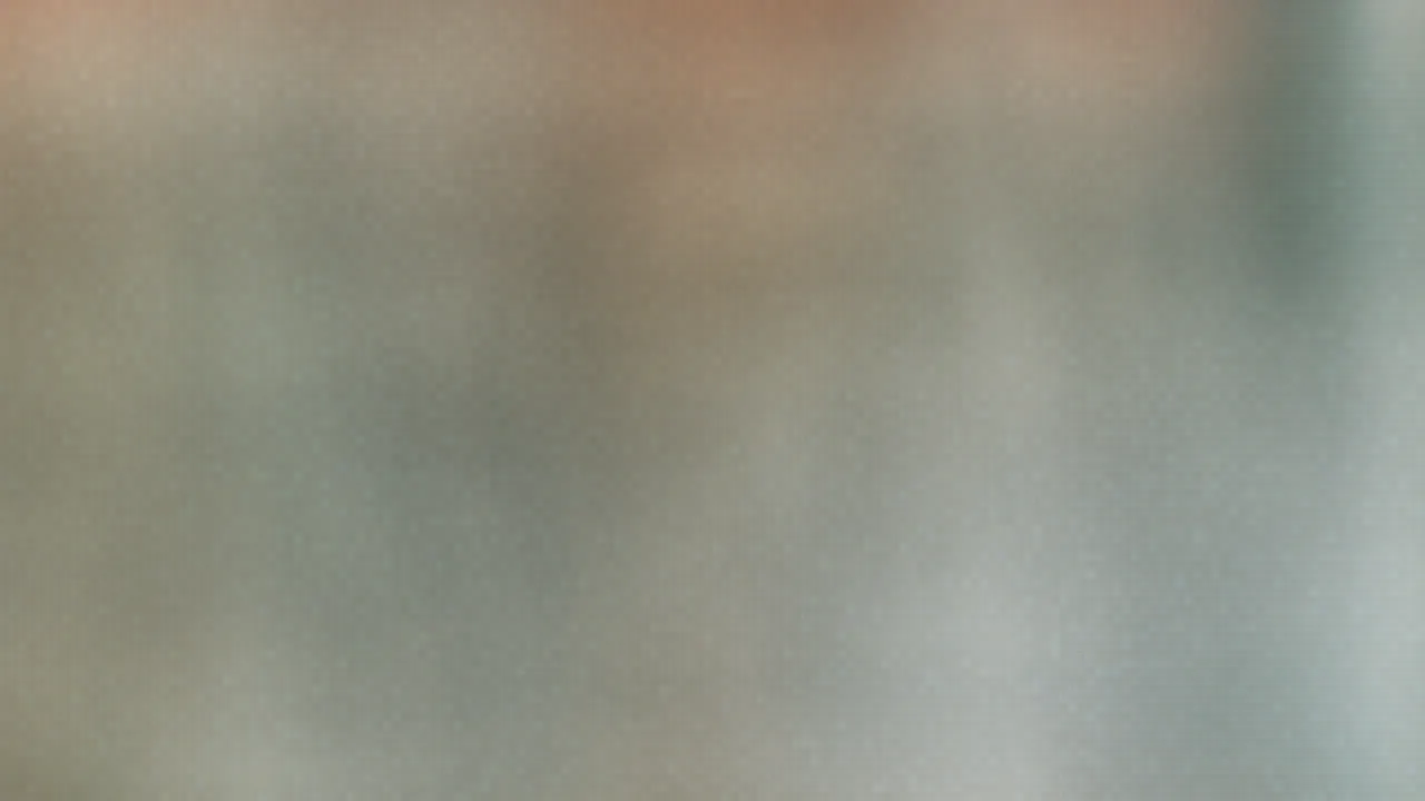 Custo‑benefício: 6 Samsung Galaxy S24 FE por menos de R$3.000 em 2025