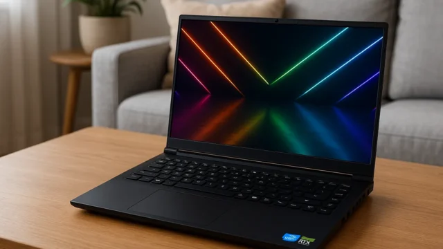 Notebook Gamer RTX 3050 baratos e bons mais vendidos no Brasil