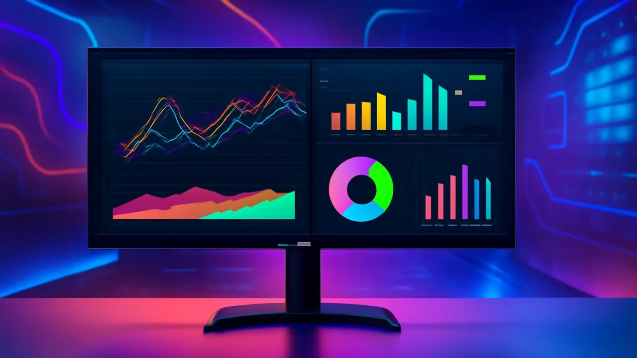 6 Monitores LG UltraWide 29" com Garantia Estendida e Suporte VIP