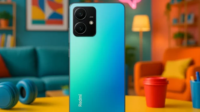Guia de Compra: 5 Melhores Redmi Note 14 Pro Max 5G para 2025