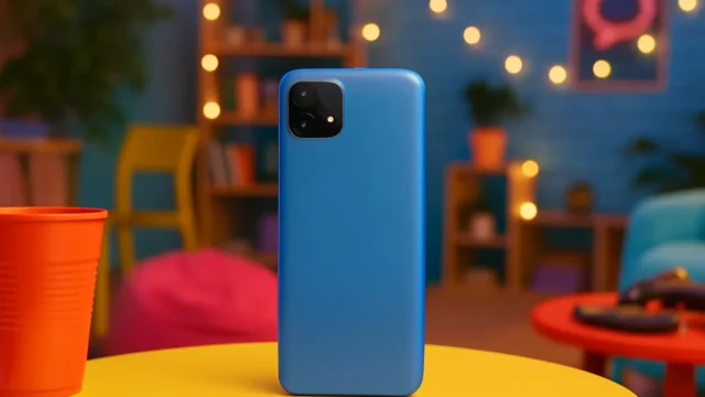 Guia de Compra: 5 Melhores Celulares Barato com Estoque no Brasil