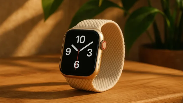 Apple Watch SE 2 Geração 40mm barato e confiável para qualquer bolso