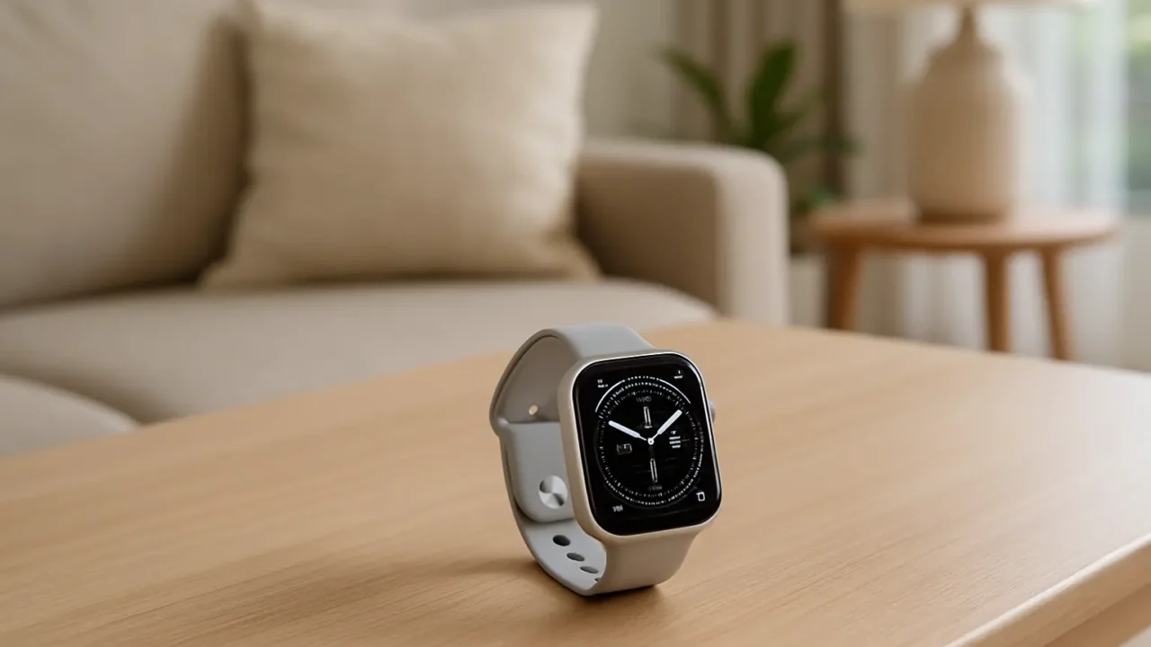 Apple Watch baratos e bons mais vendidos no Brasil