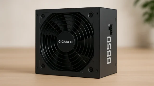 Placas-mãe B850 Gigabyte baratas e boas mais vendidas no Brasil