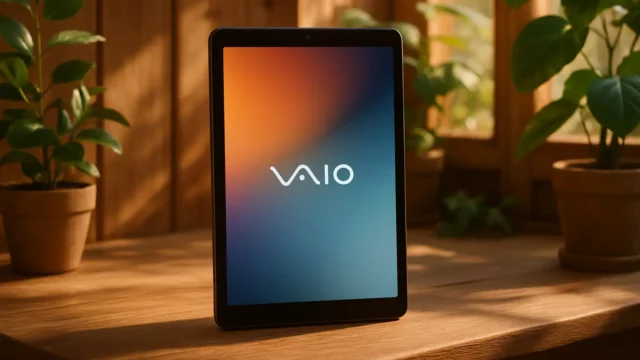 Custo-benefício: 6 acessórios para tablet Vaio TL10 por menos de R$2.000