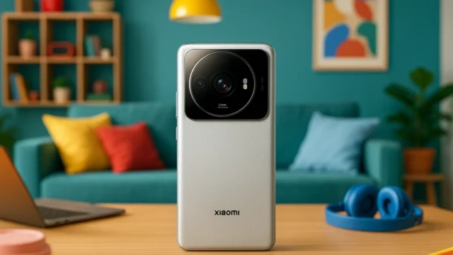 Xiaomi Ultra barato e bom recomendados por especialistas