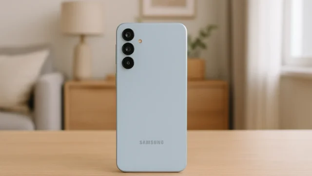 6 Samsung A15 bons e baratos para comprar de olhos fechados