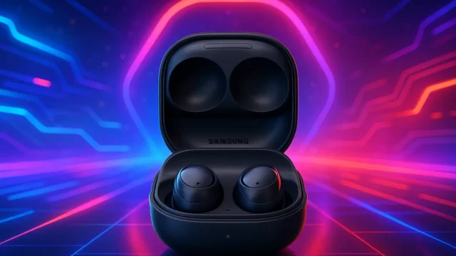 Fone Samsung celular em oferta: 6 melhores negócios de 2025