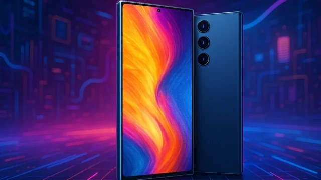 Guia de Compra: 5 Melhores Celulares Samsung S24 Ultra em 2025