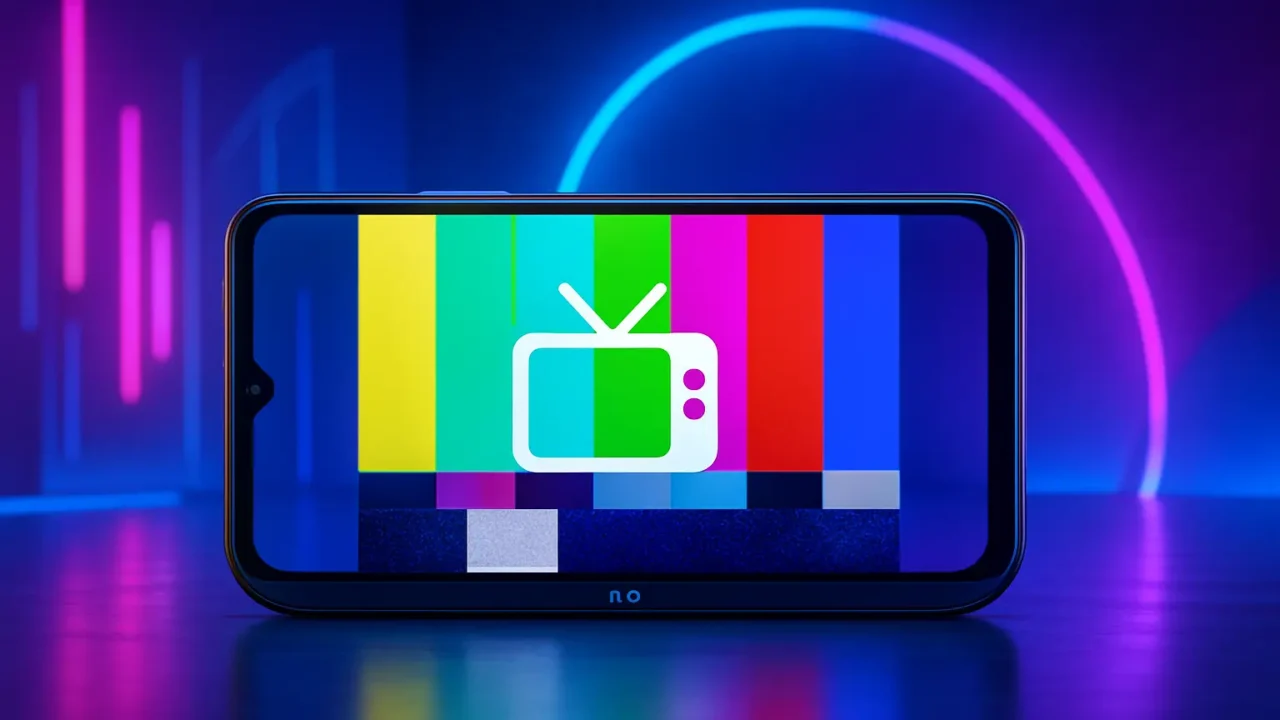 Qual comprar? 6 acessórios e celulares Moto G05 analisados