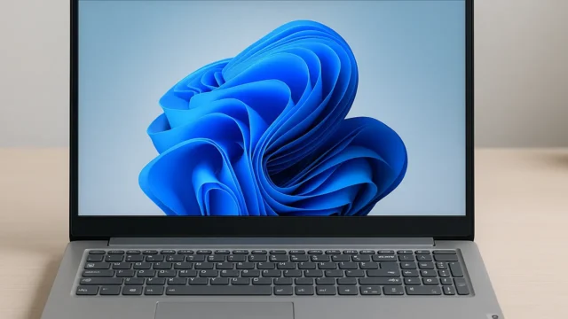 Guia de Compra: 5 Melhores Notebook Lenovo Ideapad 3i Intel Core i5 8GB