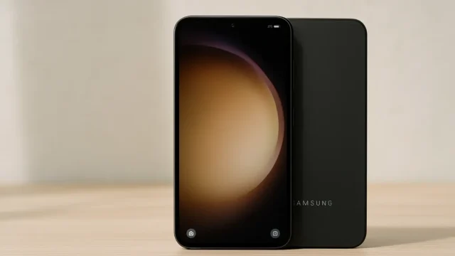 6 celular Samsung S23 256GB bons e baratos para comprar de olhos fechados