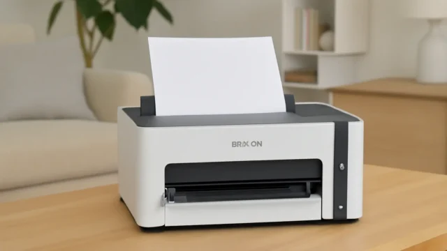 Epson EcoTank M1120 baratos e bons mais vendidos no Brasil