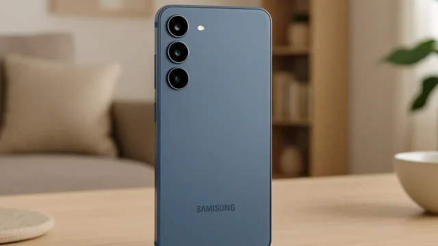 Guia de Compra: 5 Melhores Samsung S25 Plus e Acessórios