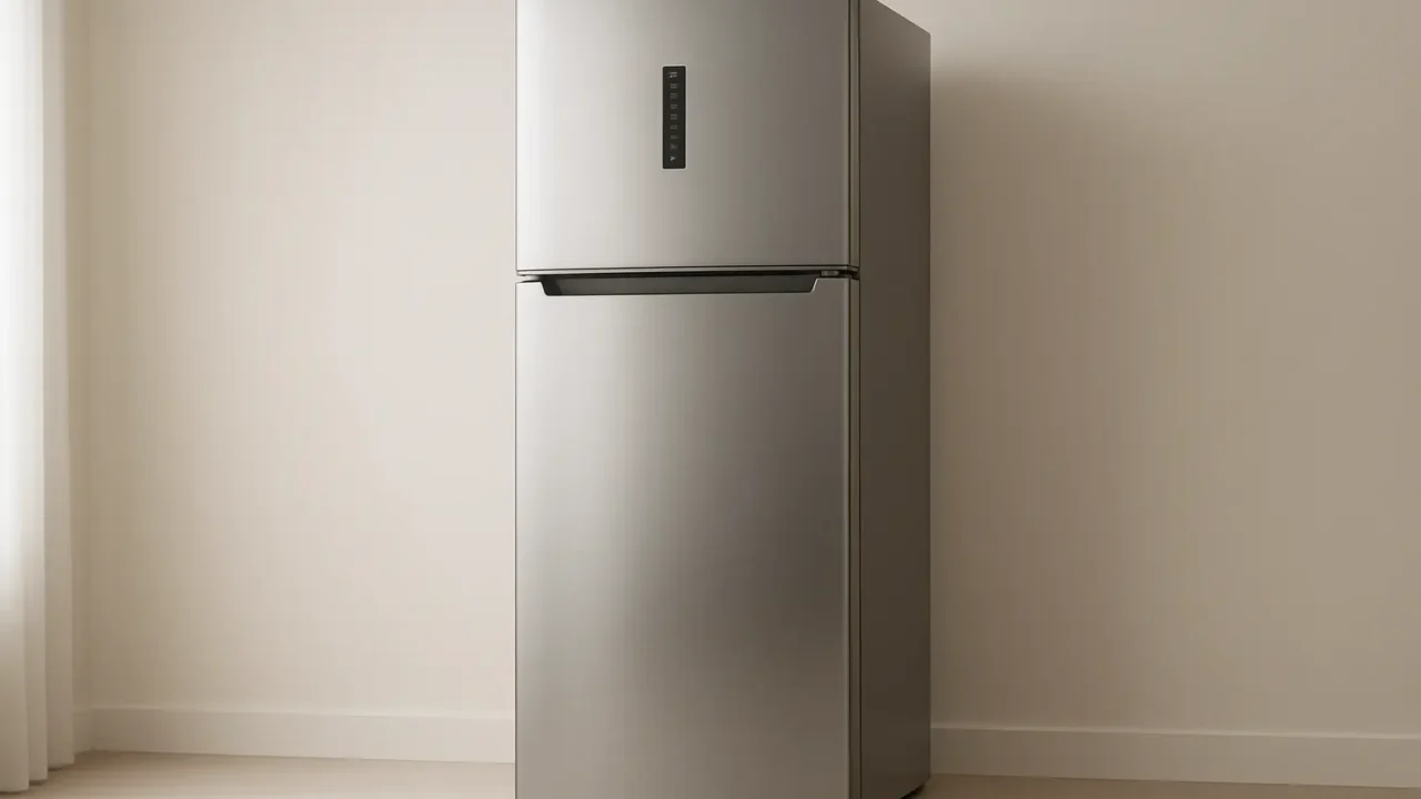 Custo-benefício: 6 geladeiras Frost Free por menos de R$ 3.500