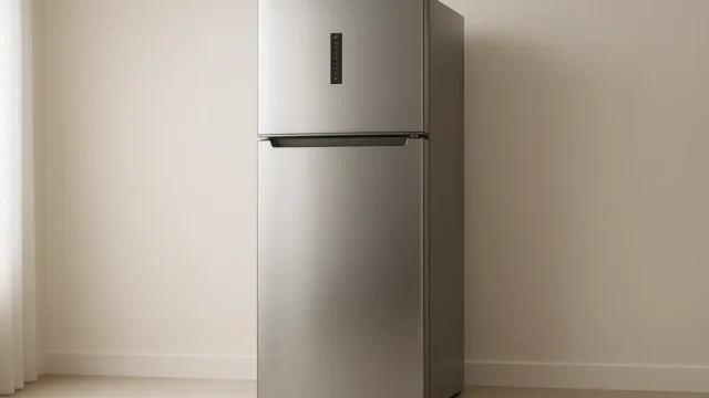 Custo-benefício: 6 geladeiras Frost Free por menos de R$ 3.500