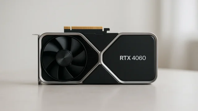 Placa de vídeo RTX 4060 baratos e bons mais vendidos no Brasil