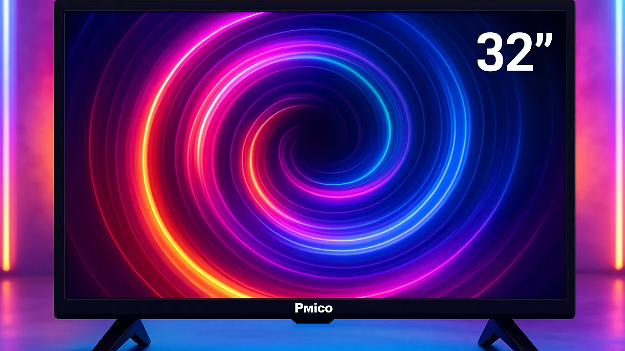 5 Melhores TV Philco 32 Polegadas para o Dia a Dia