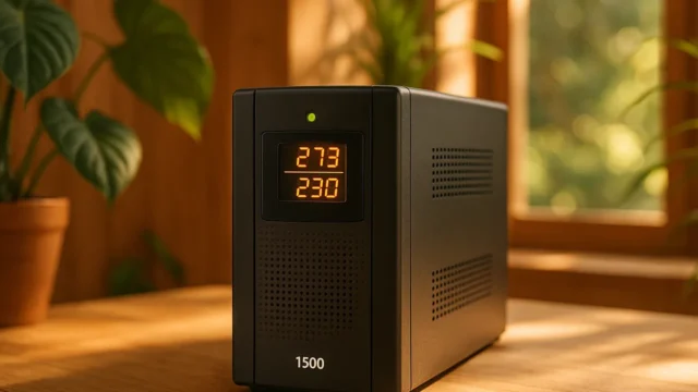 5 Melhores Nobreaks 1500 para Garantir Energia Segura