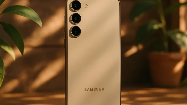 Guia de Compra: 5 Melhores Celular Samsung S23 512 GB com Excelente Avaliação