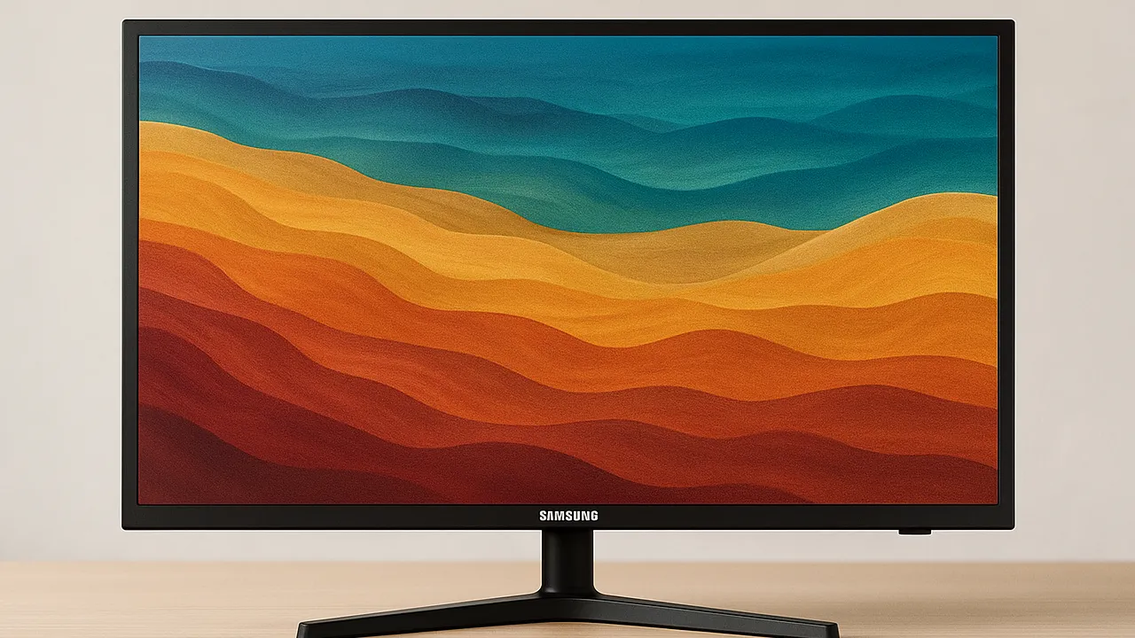 5 Melhores Smart TV Samsung 32 Polegadas que Realmente Valem a Pena