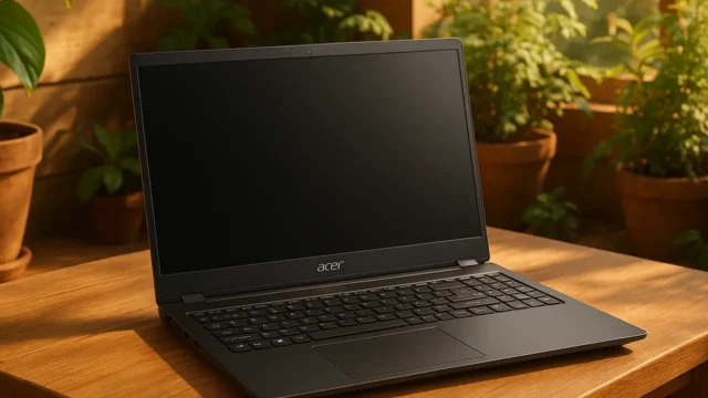 Guia de Compra: 5 Melhores Acer V15 com Excelente Avaliação