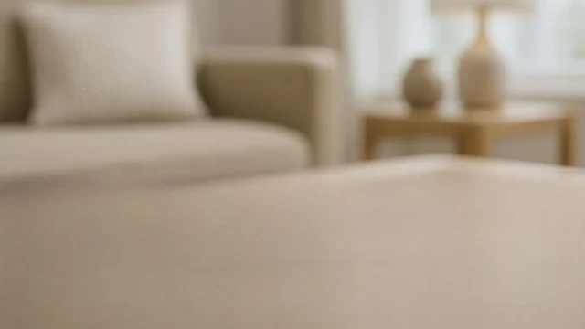 JBL Quantum 50 in-ear destaque em 2025: 6 modelos imersivos para qualquer bolso