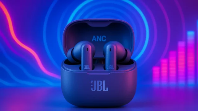 Top 6 JBL Wave Beam 2 com entrega ultrarrápida em 2025