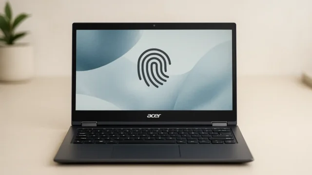 Notebook Acer touch screen bom e barato que valem a pena