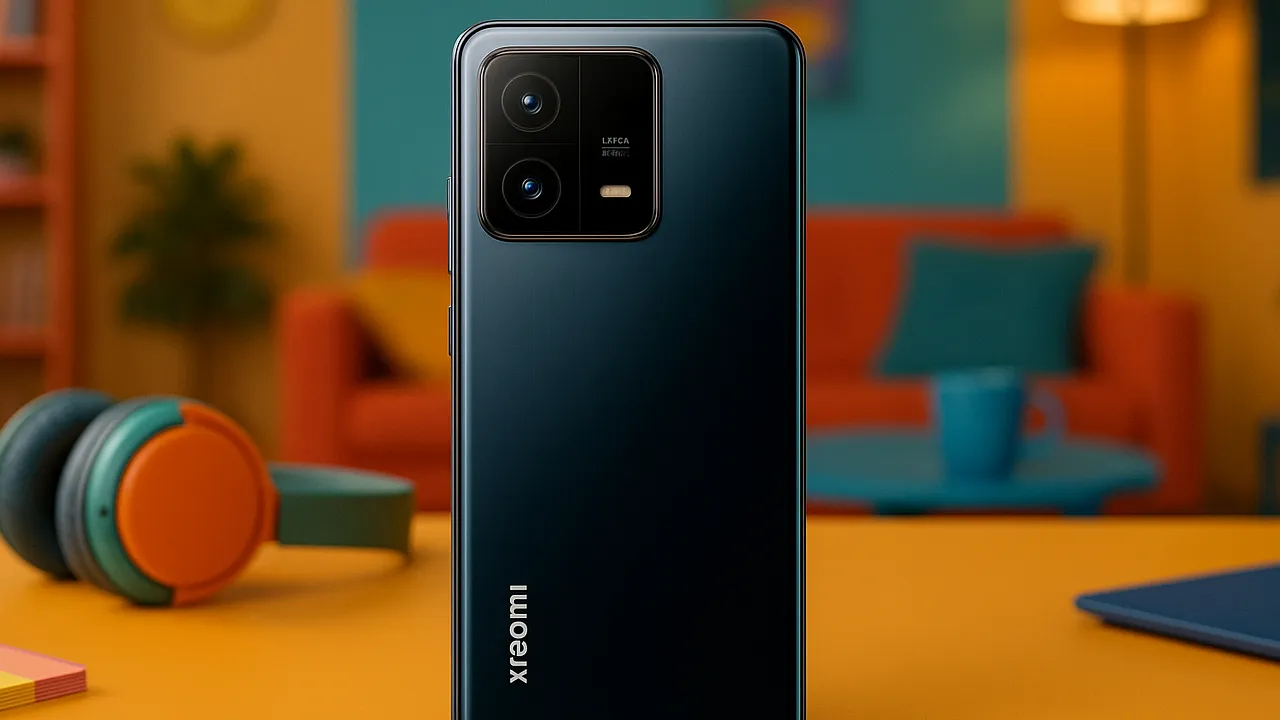 5 Melhores Xiaomi 14T Pro para Comprar em 2025