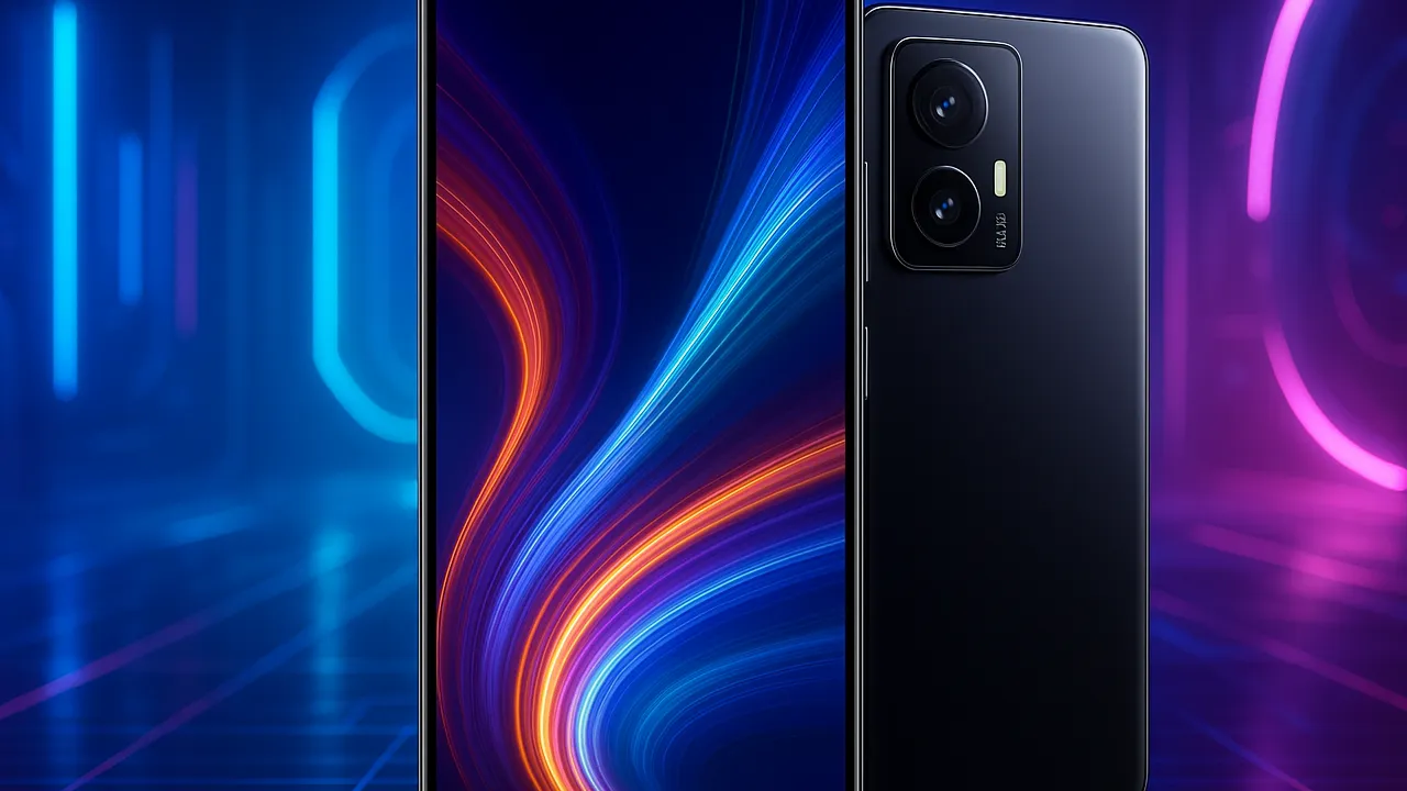 5 Melhores Xiaomi Poco F6 Pro com Custo-Benefício Imbatível