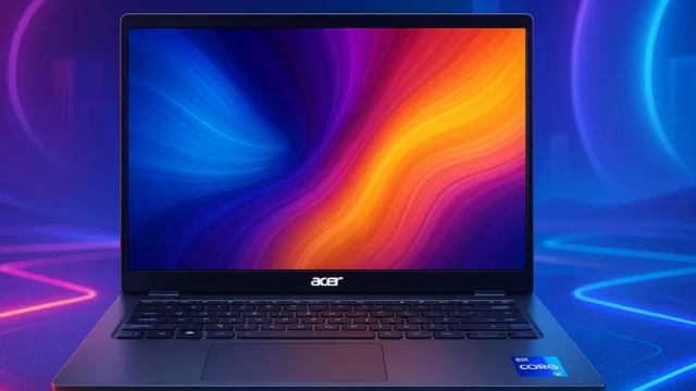 5 Melhores Core i7 Acer Notebook em 2025
