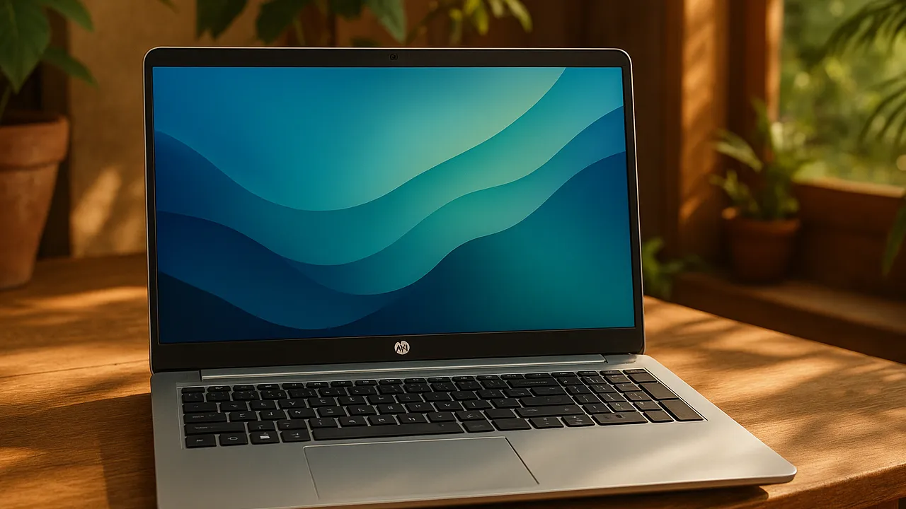 5 Melhores Notebook HP 256 G9 i7 com Melhor Desempenho e Avaliação