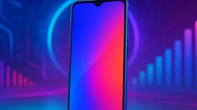 5 Melhores Celulares de 1000 Reais com Melhor Desempenho e Avaliação