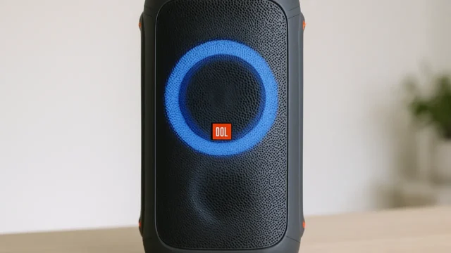 5 Melhores JBL Partybox 300 OLX para Comprar em 2025