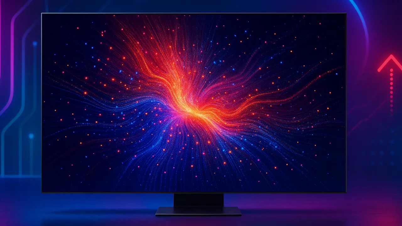 Guia de Compra: 5 Melhores qn800d Samsung com Estoque no Brasil