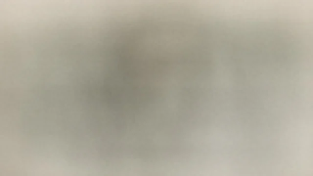 5 Melhores Oster Air Fryer 3 em 1 para Quem Busca Versatilidade