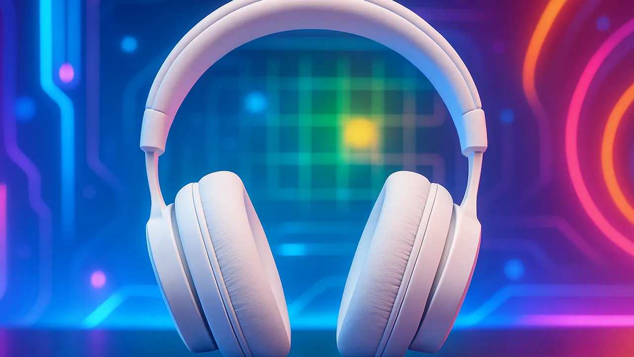 Guia de Compra: 5 Melhores Headsets Brancos Gamer em 2025